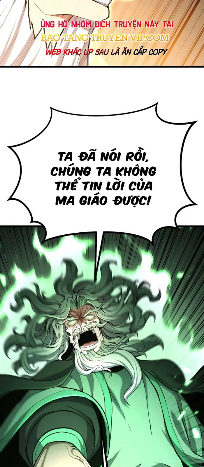 Hoa Vô Thập Nhật Công Chapter 19 - 5