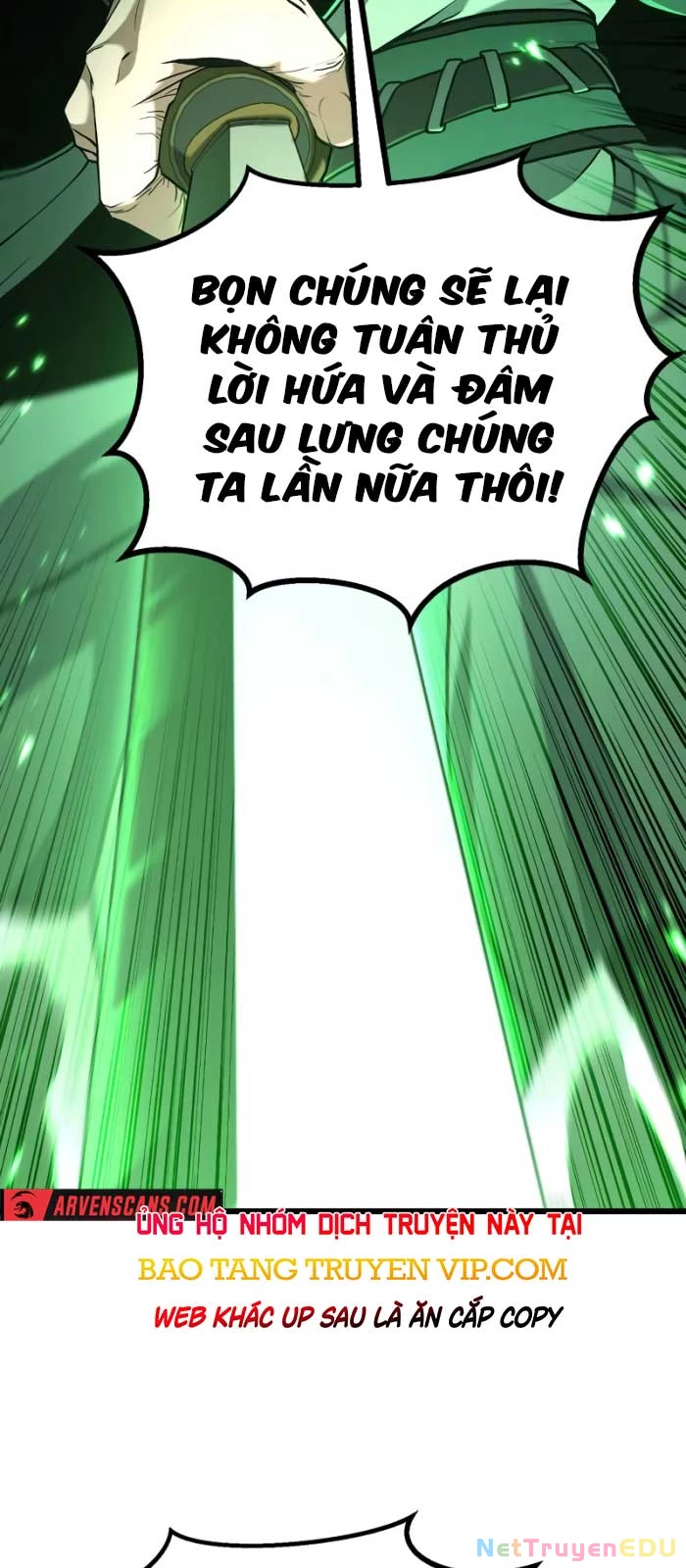 Hoa Vô Thập Nhật Công Chapter 19 - 6