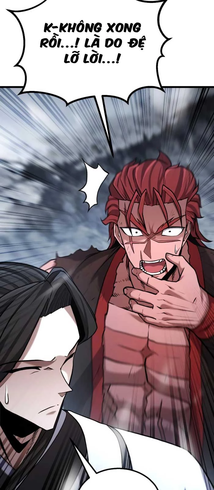 Hoa Vô Thập Nhật Công Chapter 19 - 7