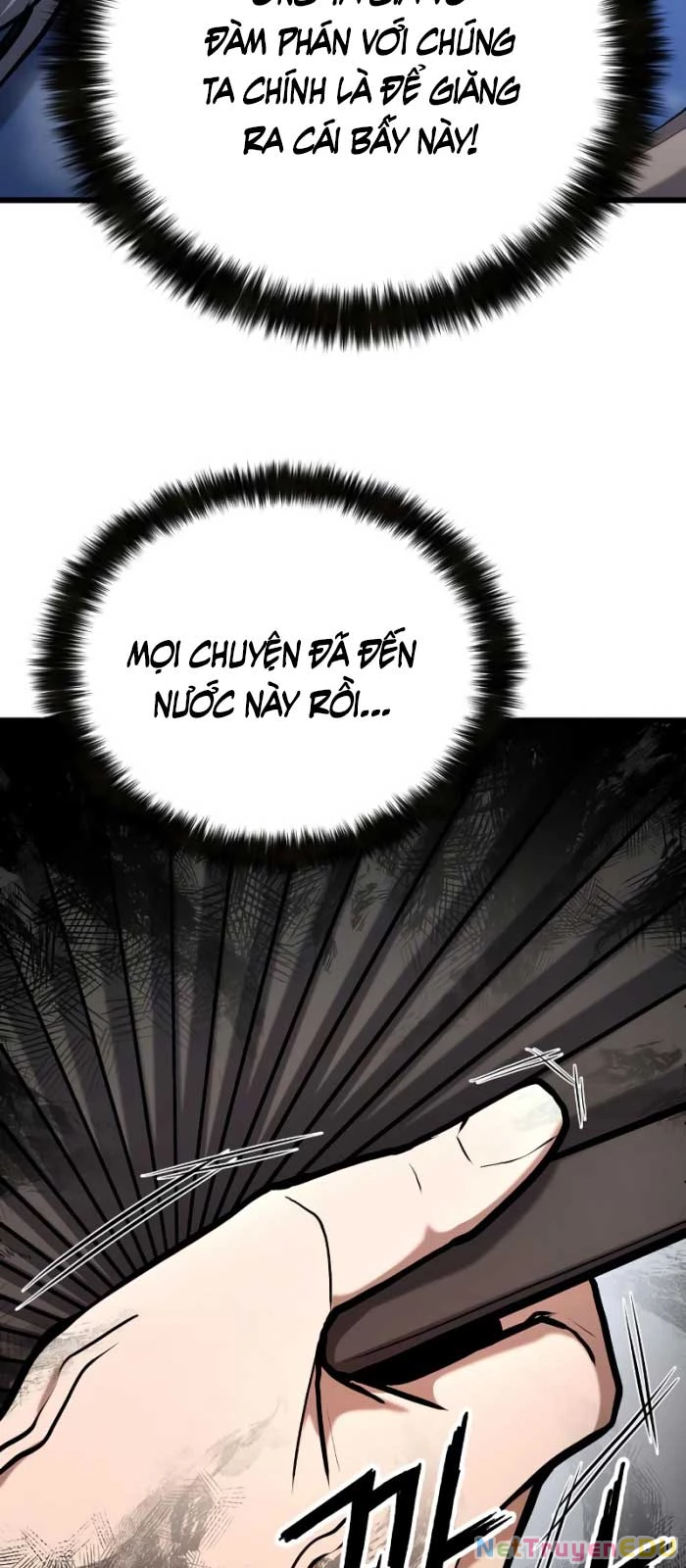 Hoa Vô Thập Nhật Công Chapter 19 - 9