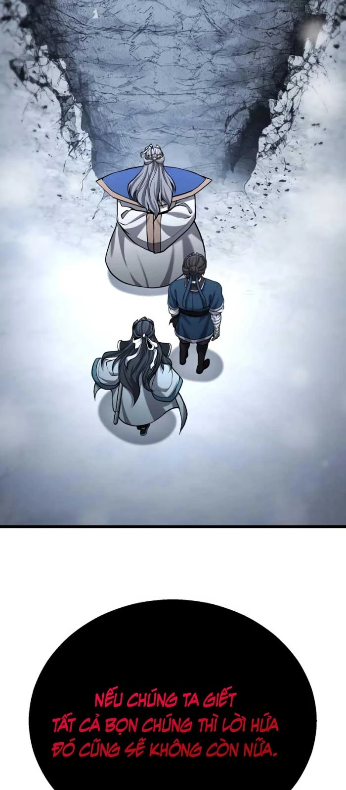 Hoa Vô Thập Nhật Công Chapter 19 - 11