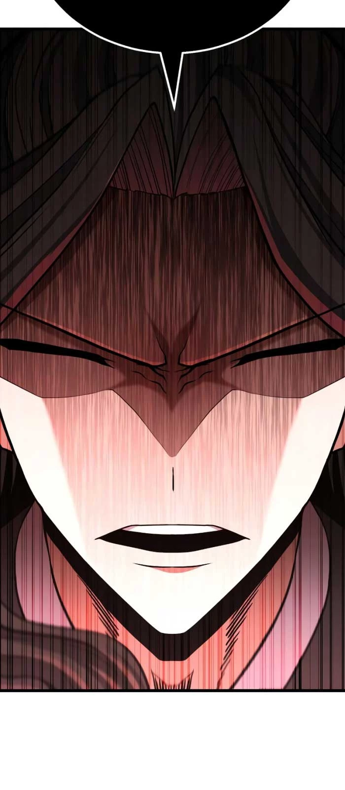 Hoa Vô Thập Nhật Công Chapter 19 - 12