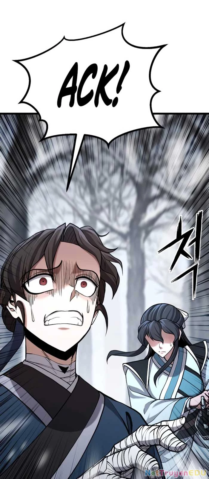 Hoa Vô Thập Nhật Công Chapter 19 - 13