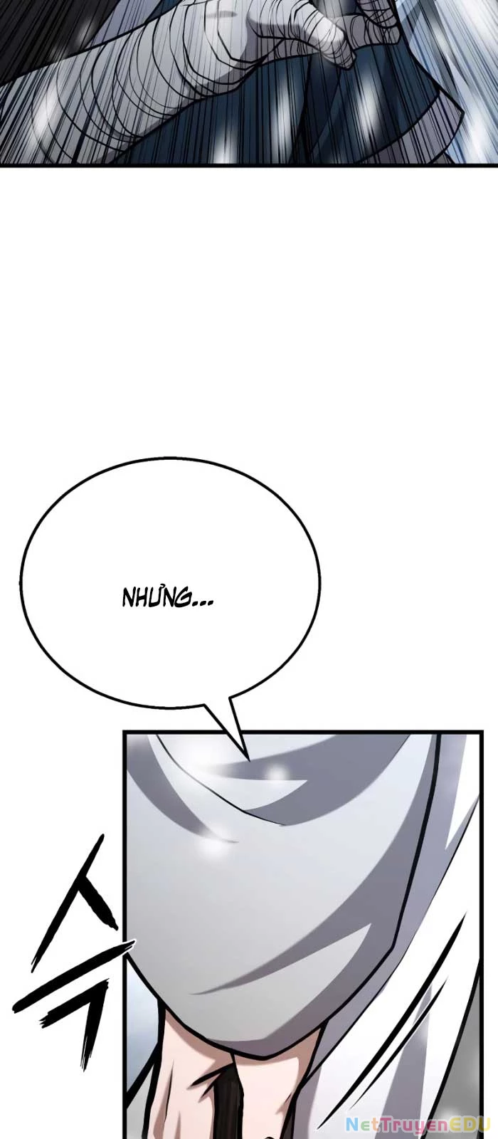 Hoa Vô Thập Nhật Công Chapter 19 - 14