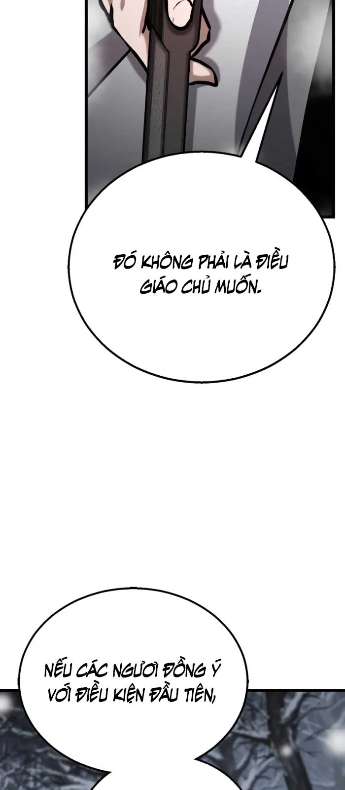 Hoa Vô Thập Nhật Công Chapter 19 - 15