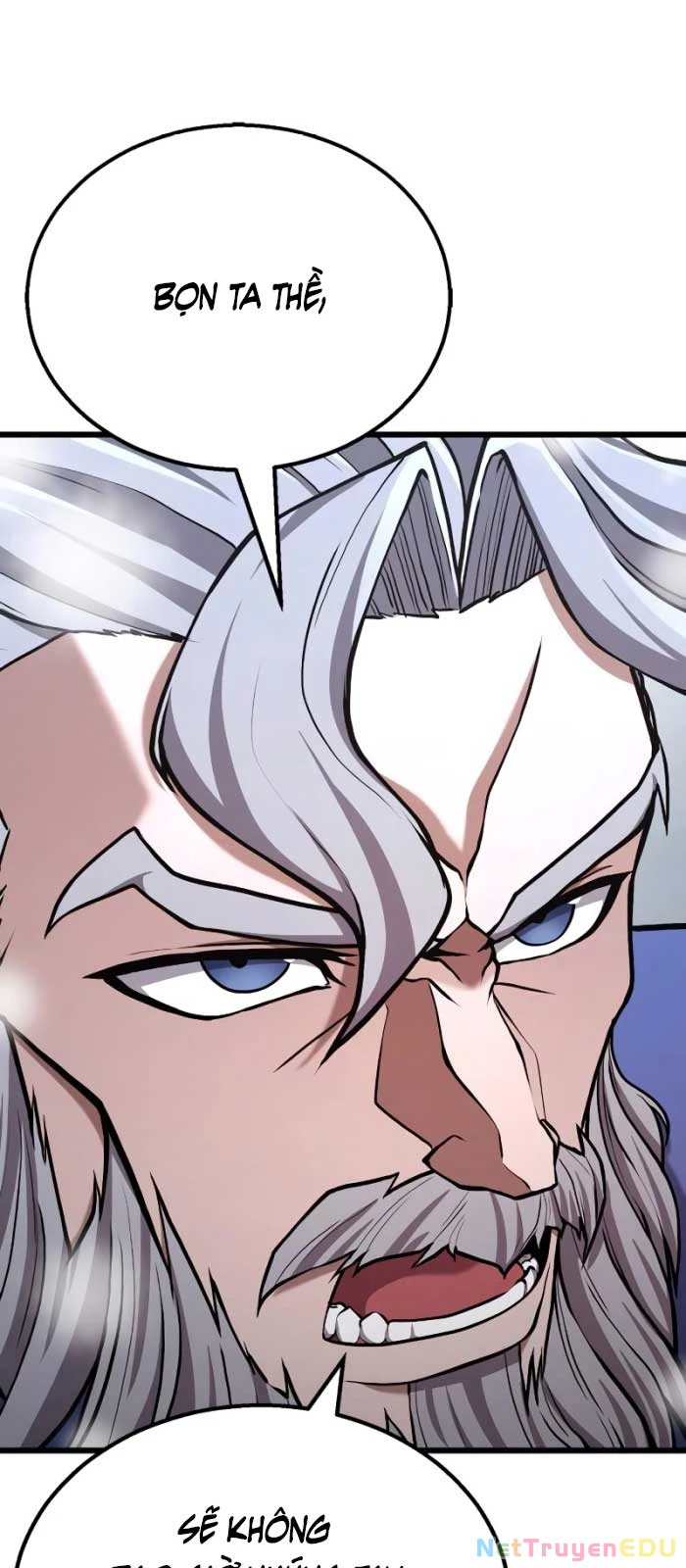 Hoa Vô Thập Nhật Công Chapter 19 - 17