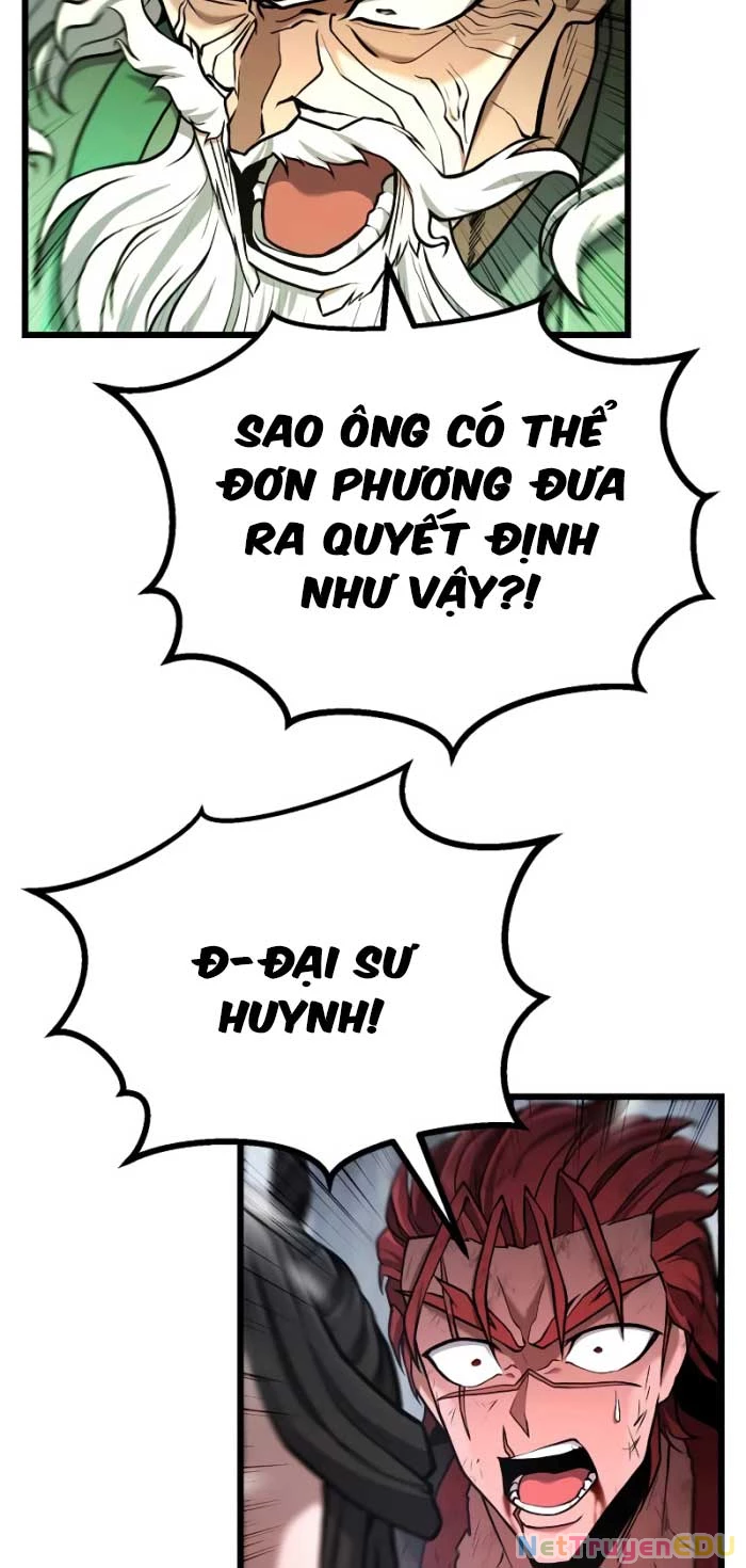 Hoa Vô Thập Nhật Công Chapter 19 - 19