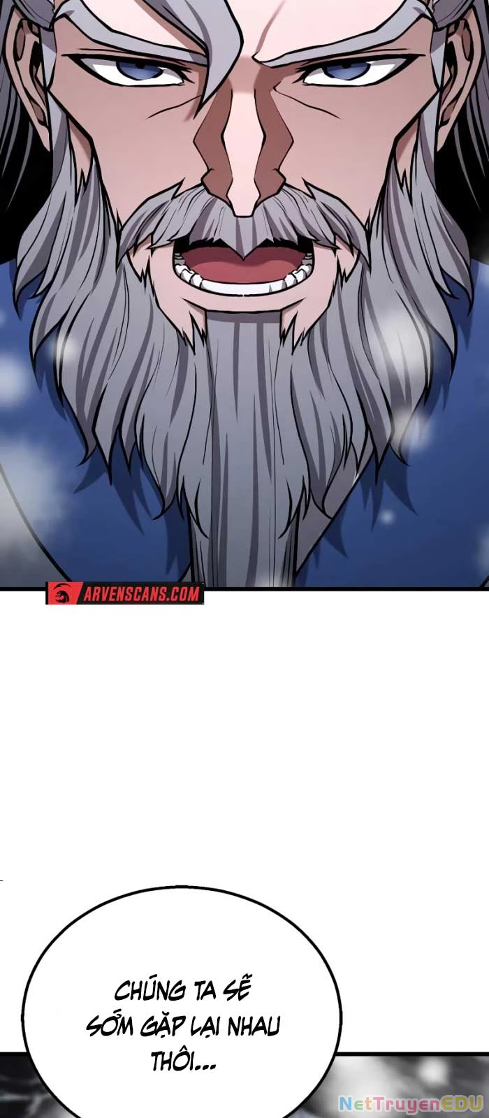 Hoa Vô Thập Nhật Công Chapter 19 - 25