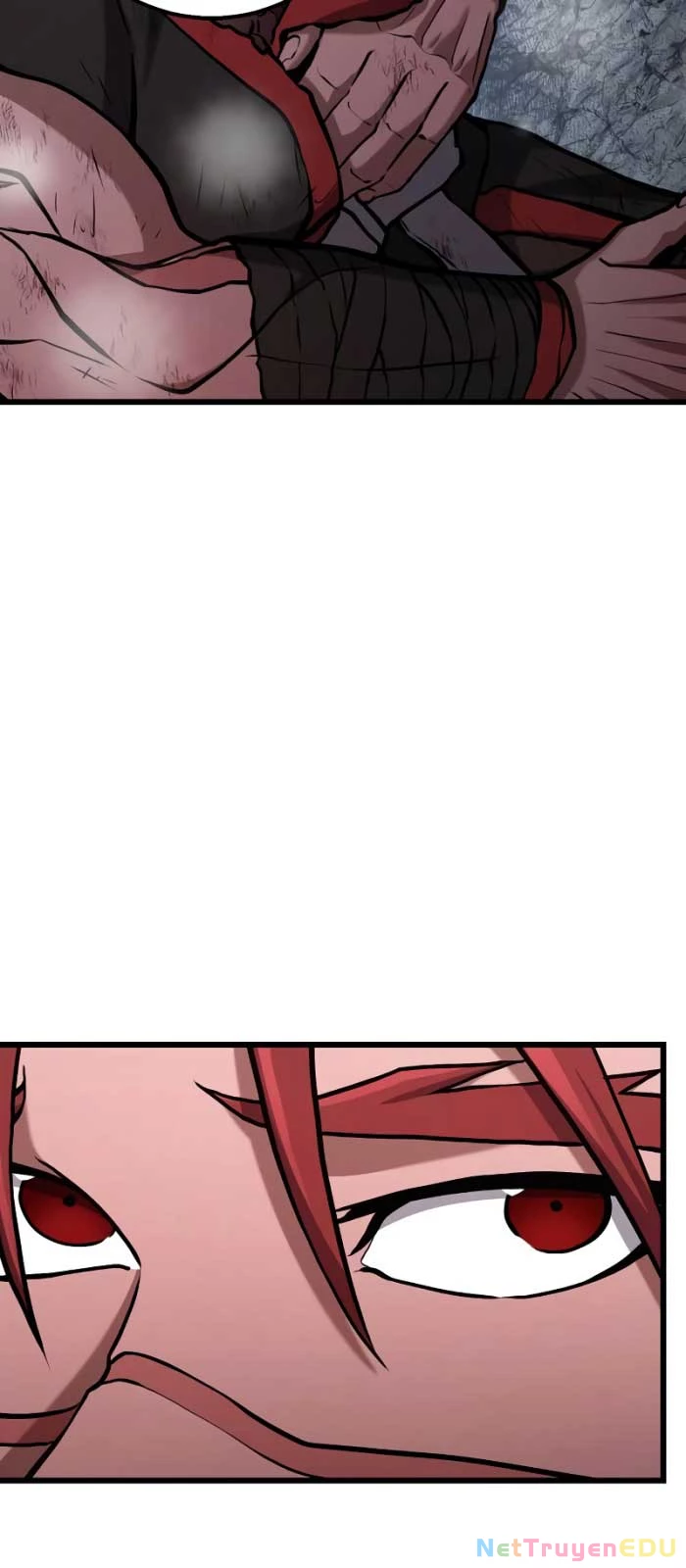 Hoa Vô Thập Nhật Công Chapter 19 - 27