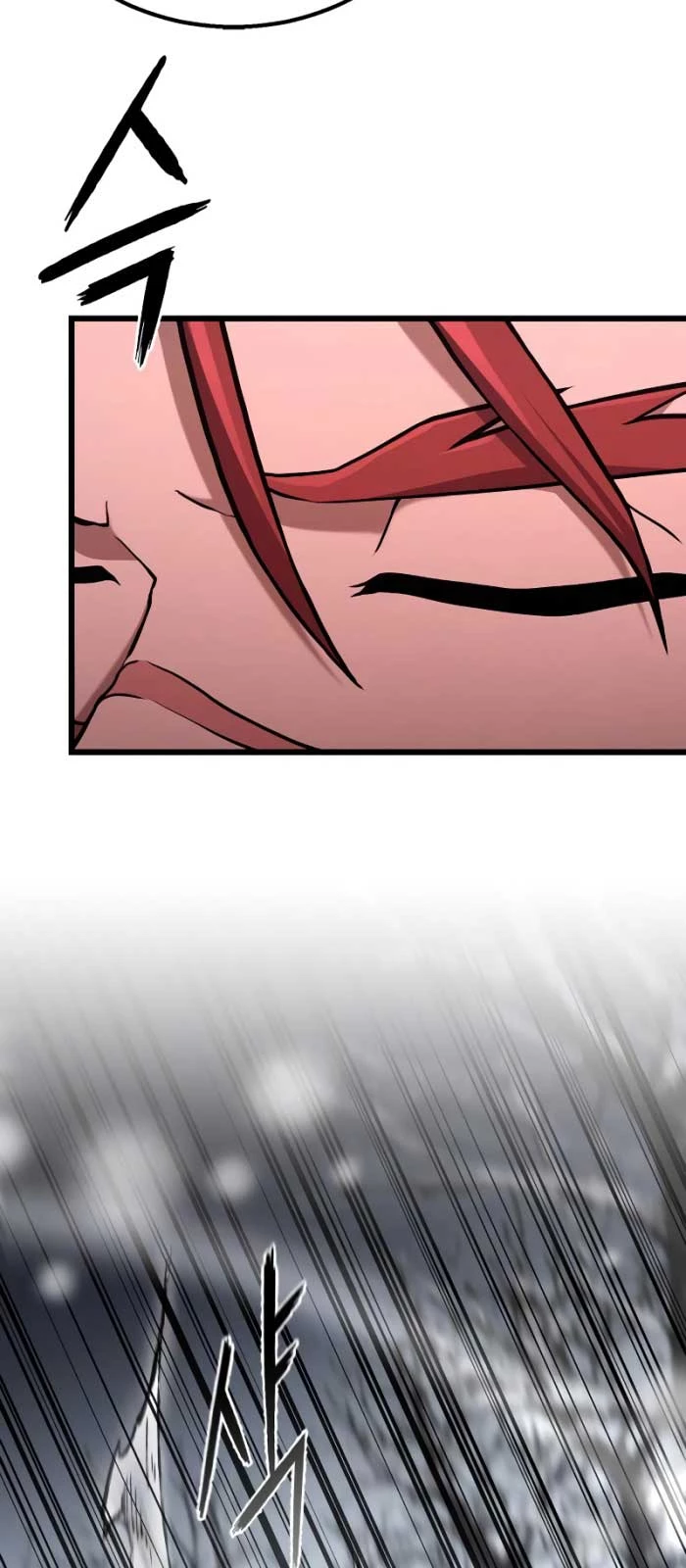 Hoa Vô Thập Nhật Công Chapter 19 - 29