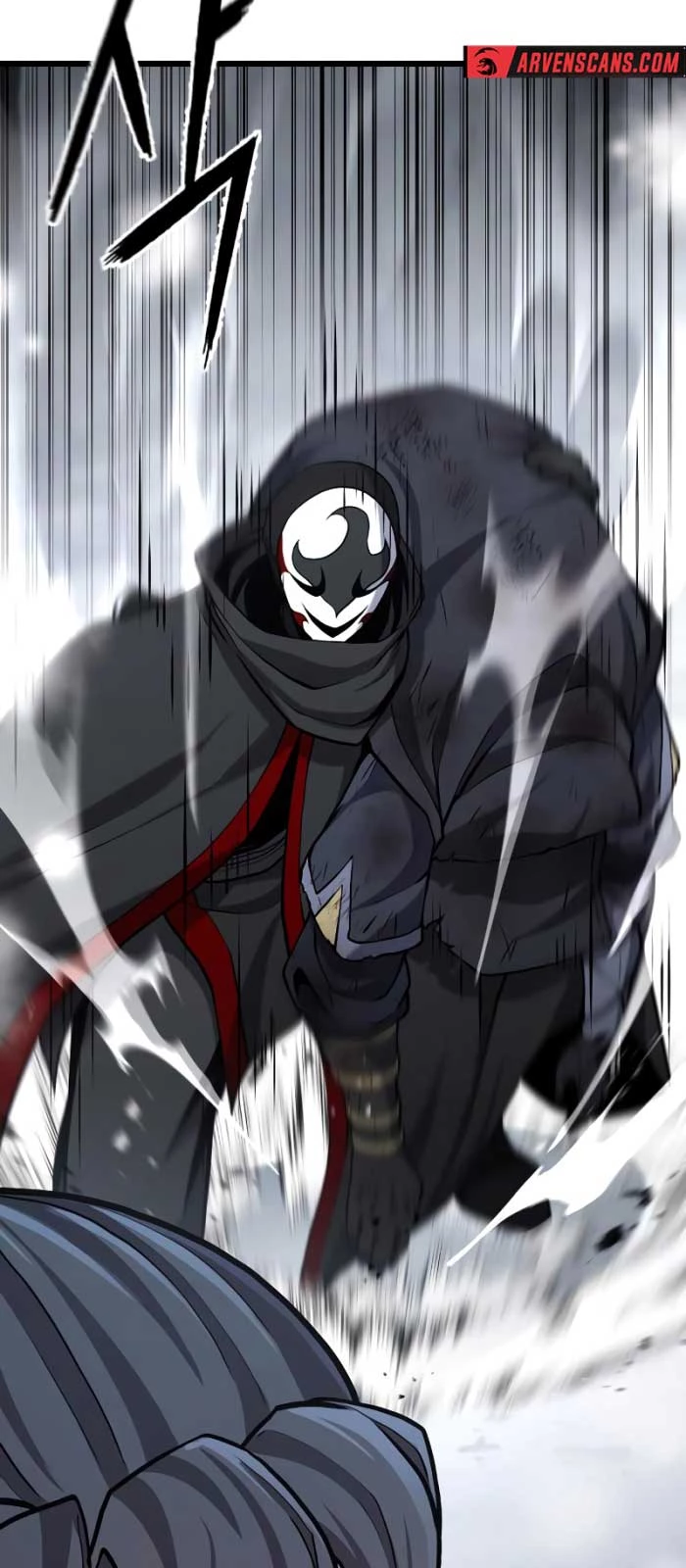 Hoa Vô Thập Nhật Công Chapter 19 - 32