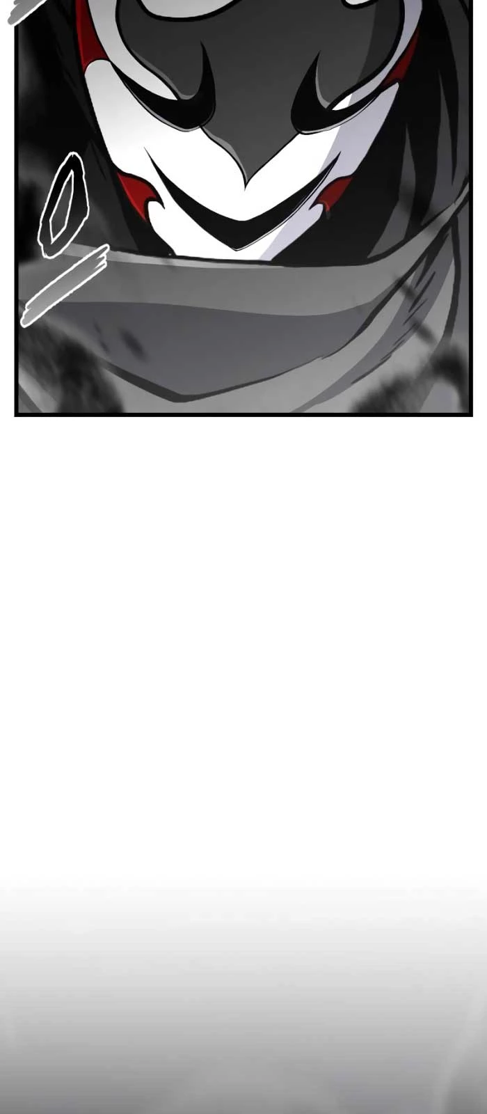 Hoa Vô Thập Nhật Công Chapter 19 - 34