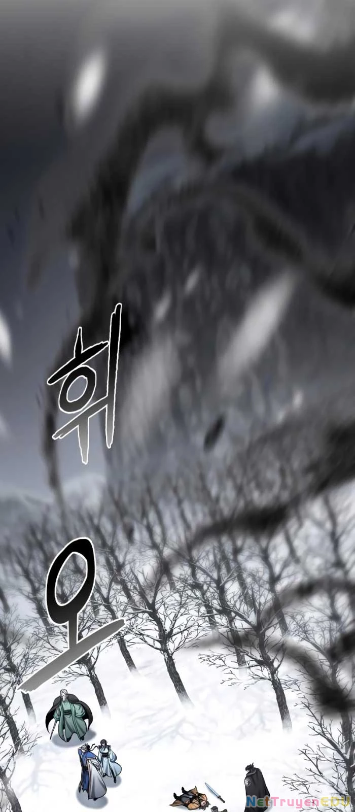 Hoa Vô Thập Nhật Công Chapter 19 - 35