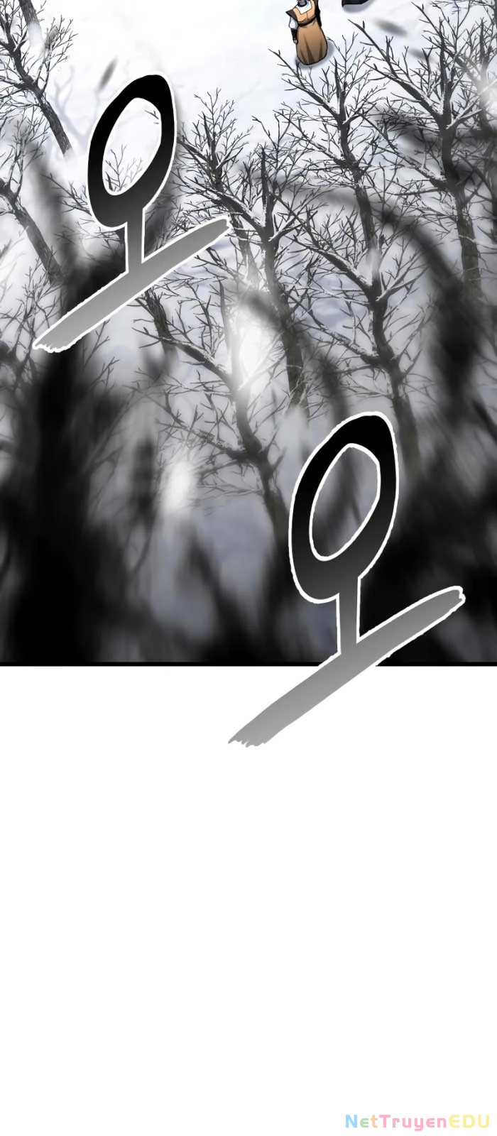 Hoa Vô Thập Nhật Công Chapter 19 - 36