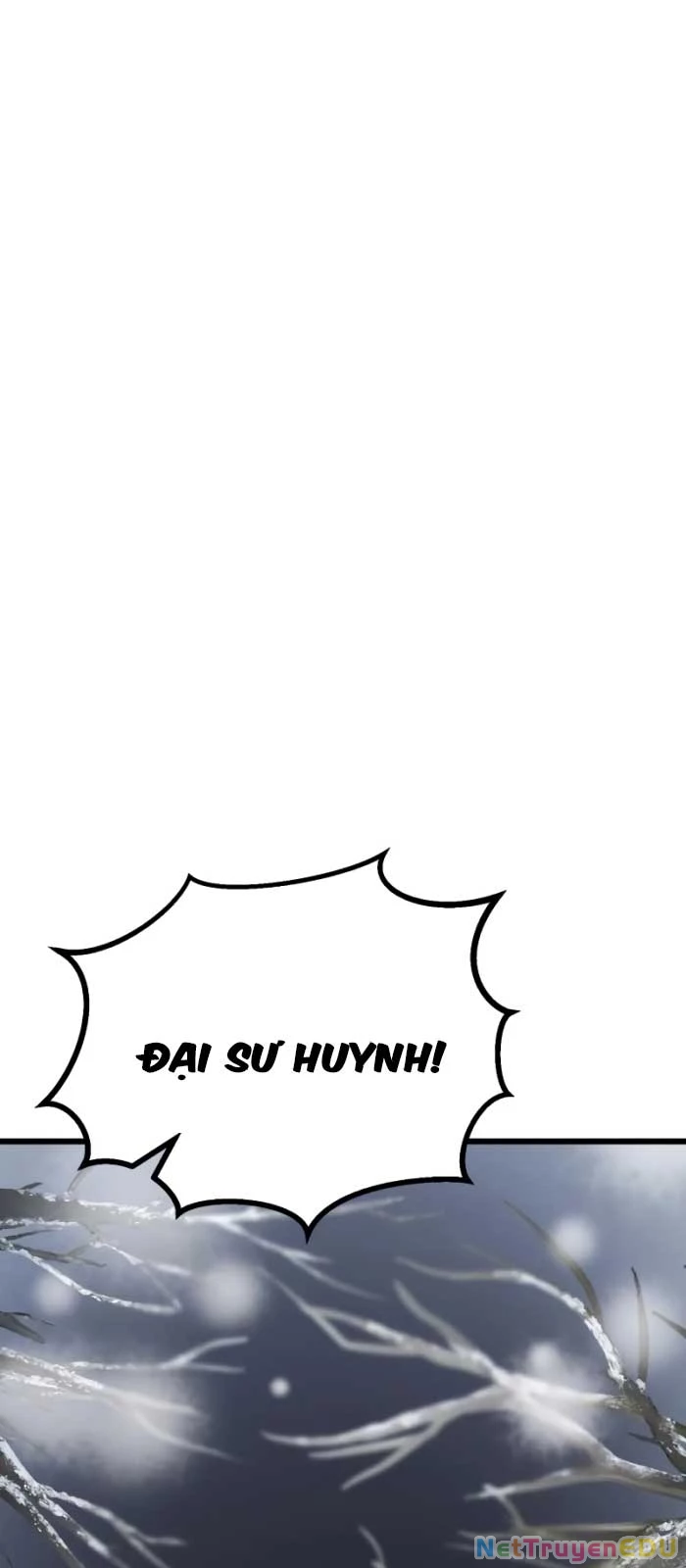 Hoa Vô Thập Nhật Công Chapter 19 - 38