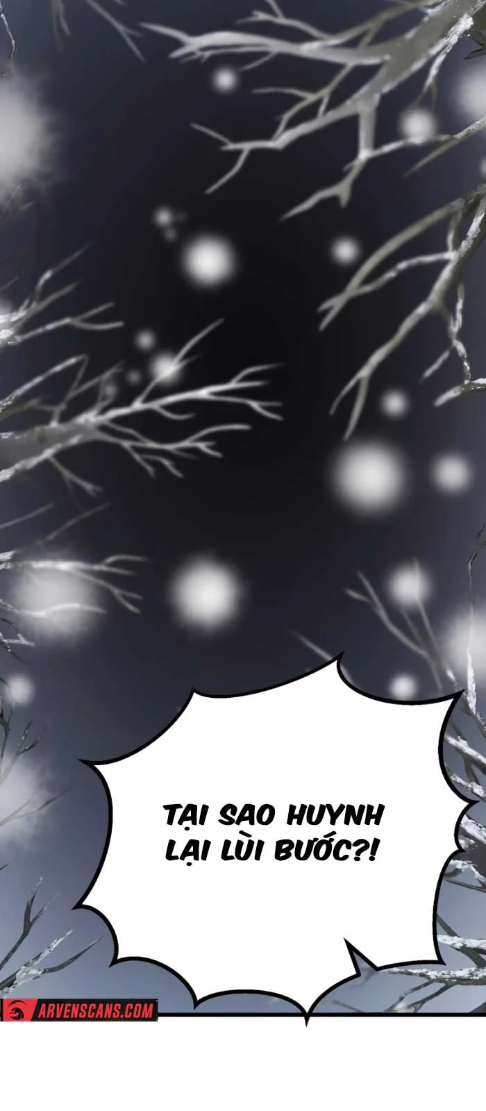 Hoa Vô Thập Nhật Công Chapter 19 - 39