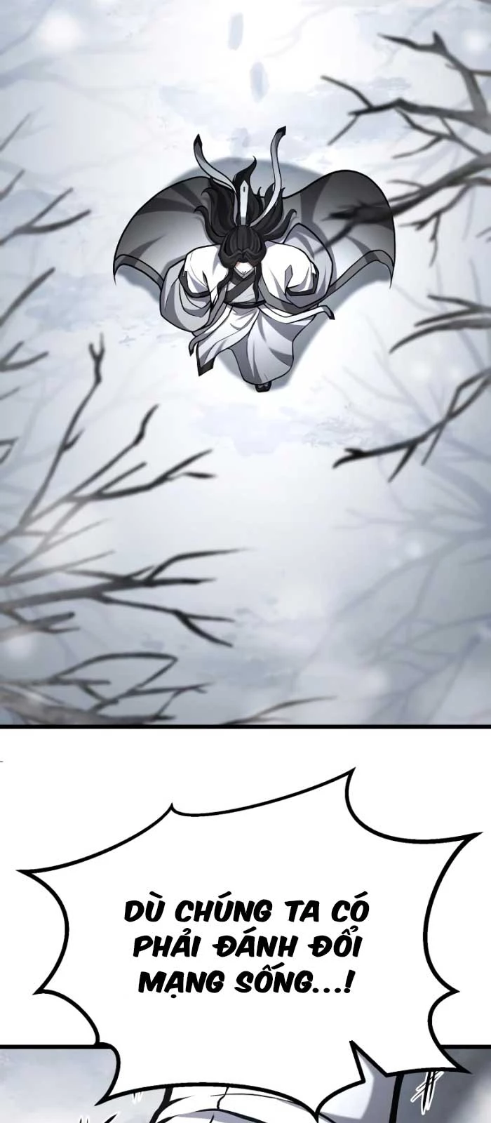 Hoa Vô Thập Nhật Công Chapter 19 - 41