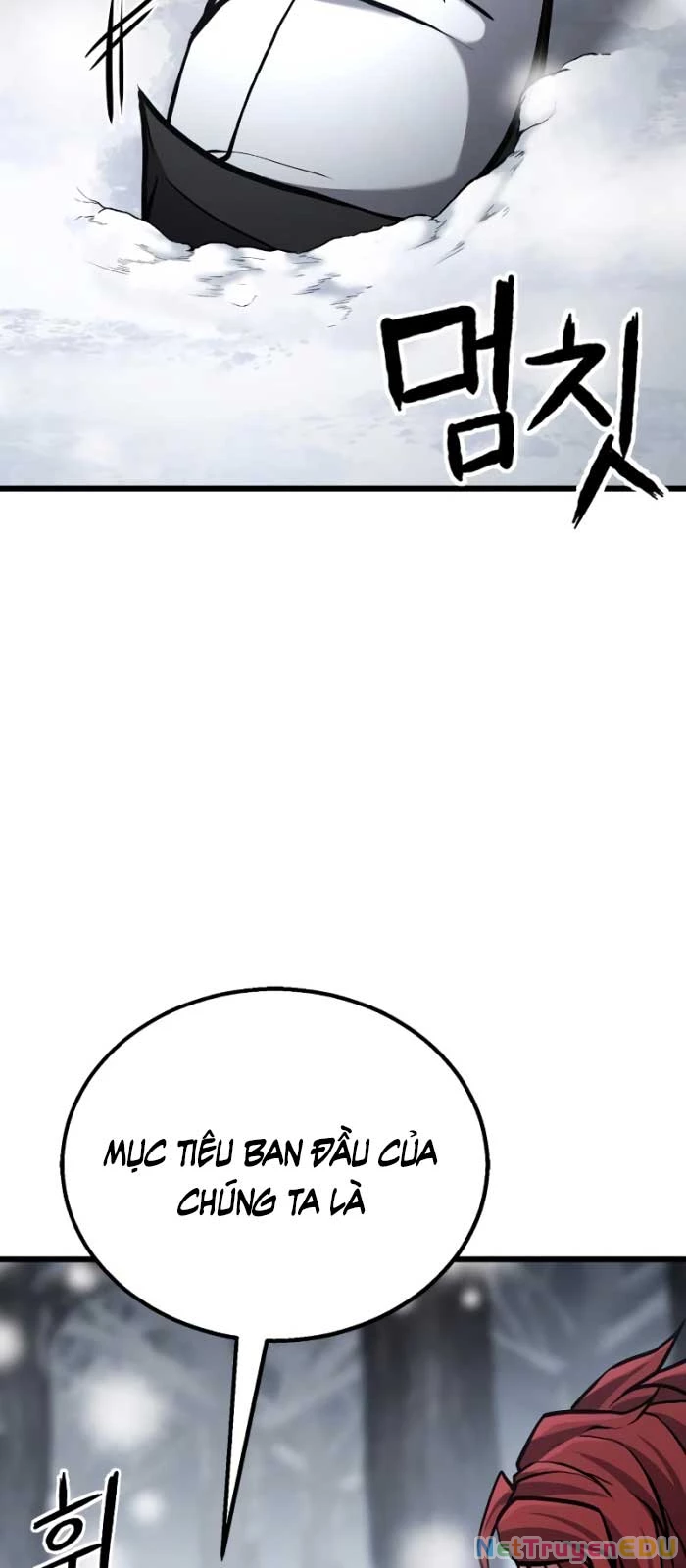 Hoa Vô Thập Nhật Công Chapter 19 - 42