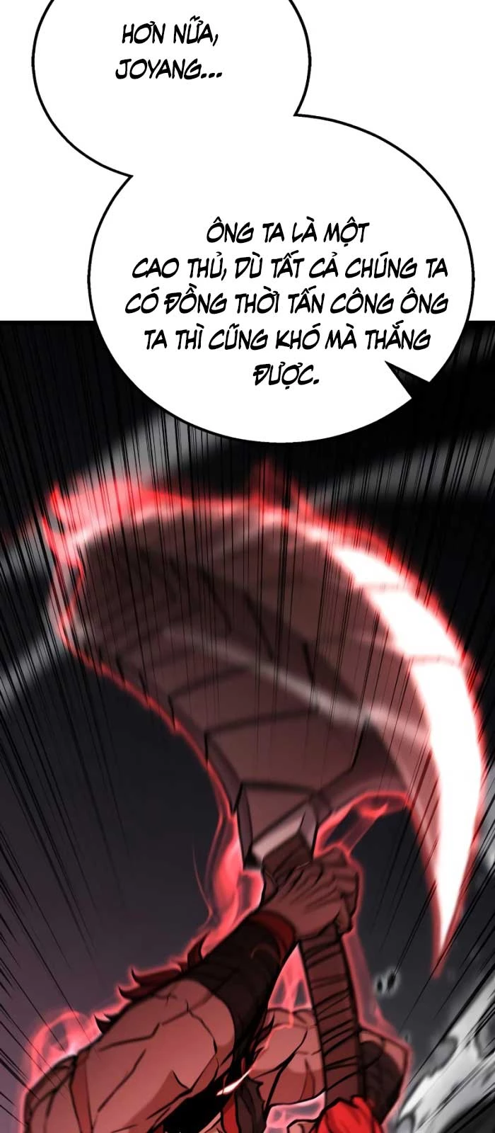 Hoa Vô Thập Nhật Công Chapter 19 - 44