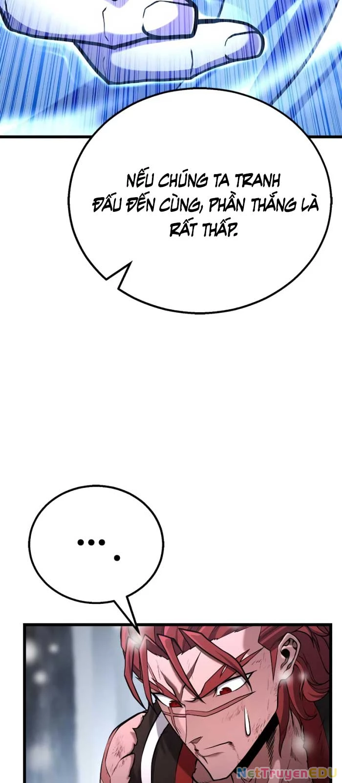 Hoa Vô Thập Nhật Công Chapter 19 - 46