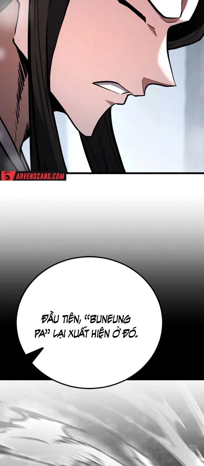 Hoa Vô Thập Nhật Công Chapter 19 - 48