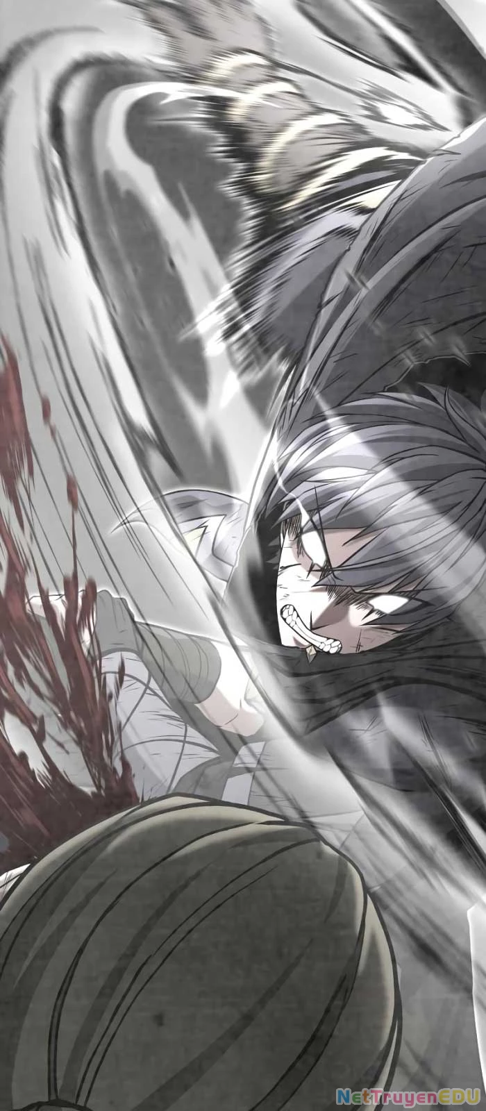 Hoa Vô Thập Nhật Công Chapter 19 - 49