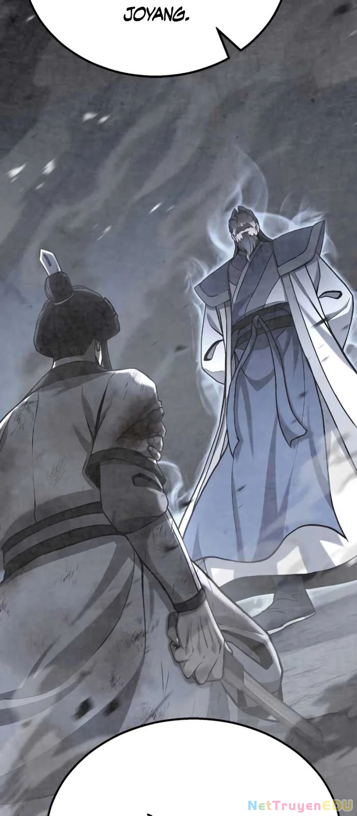 Hoa Vô Thập Nhật Công Chapter 19 - 51