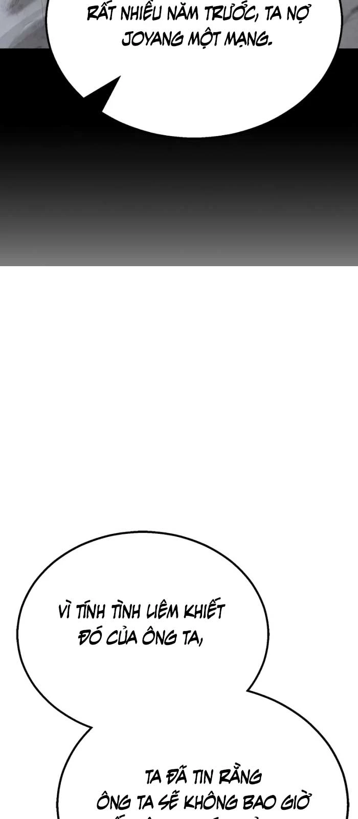 Hoa Vô Thập Nhật Công Chapter 19 - 52