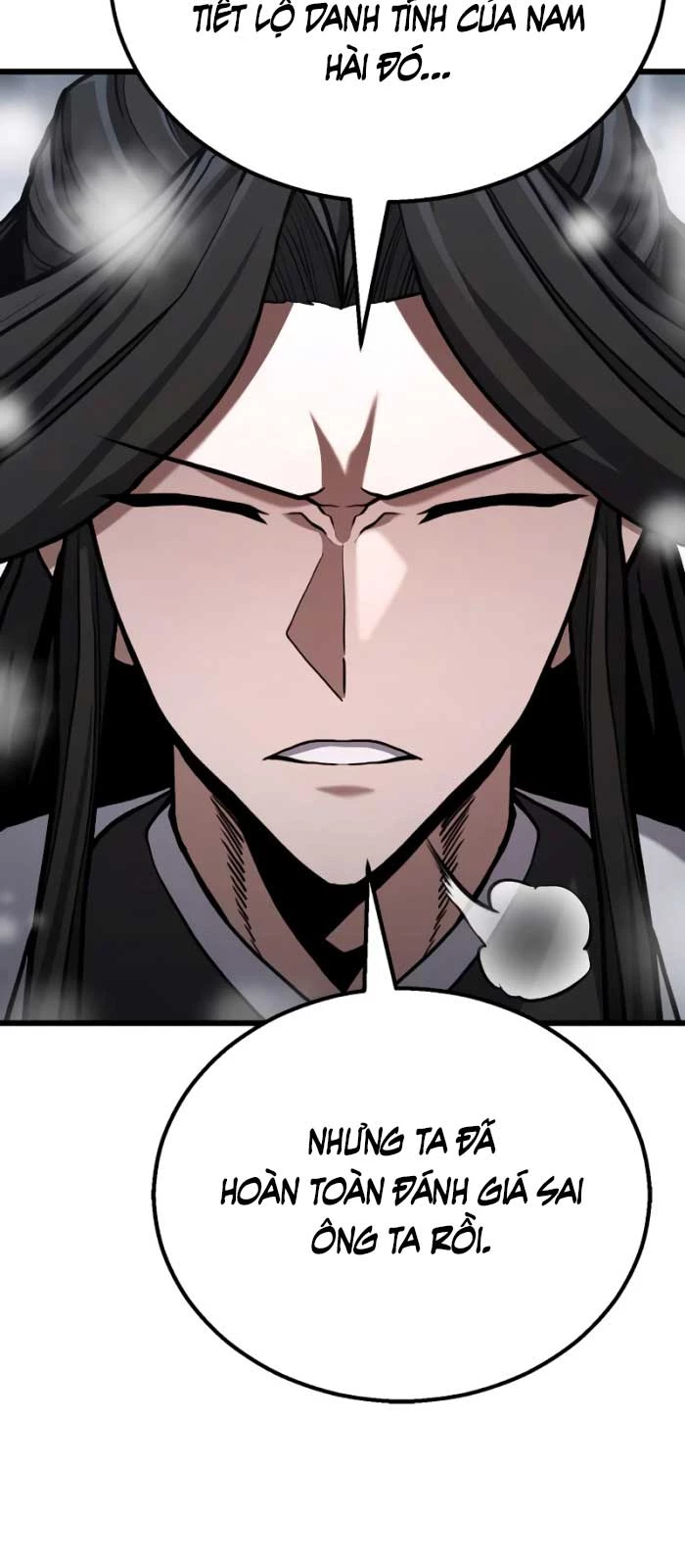 Hoa Vô Thập Nhật Công Chapter 19 - 53