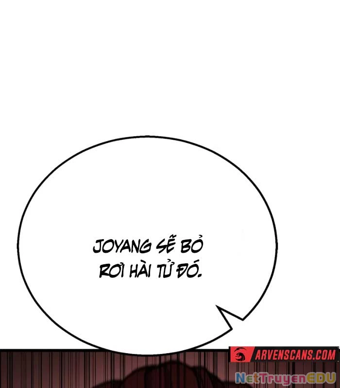 Hoa Vô Thập Nhật Công Chapter 19 - 55