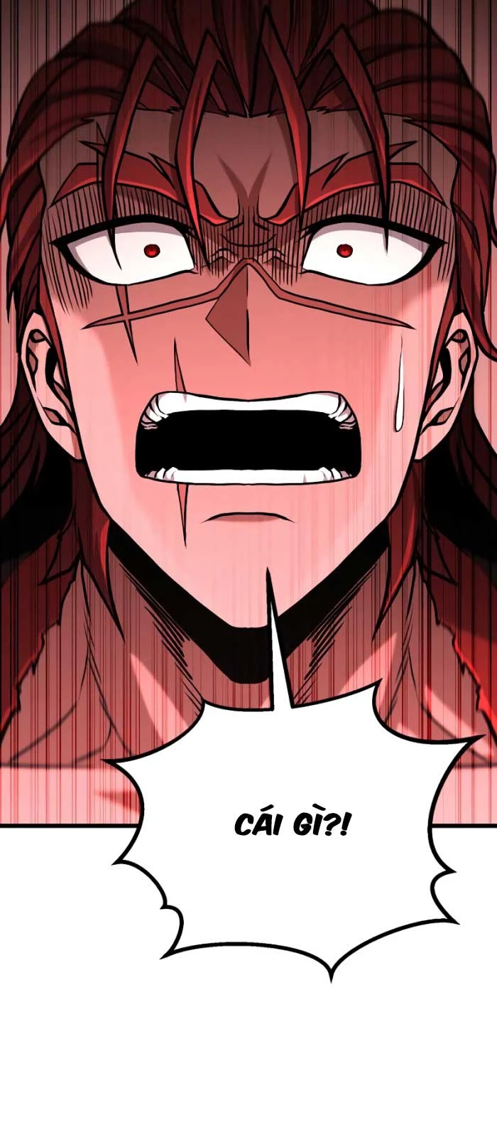 Hoa Vô Thập Nhật Công Chapter 19 - 56