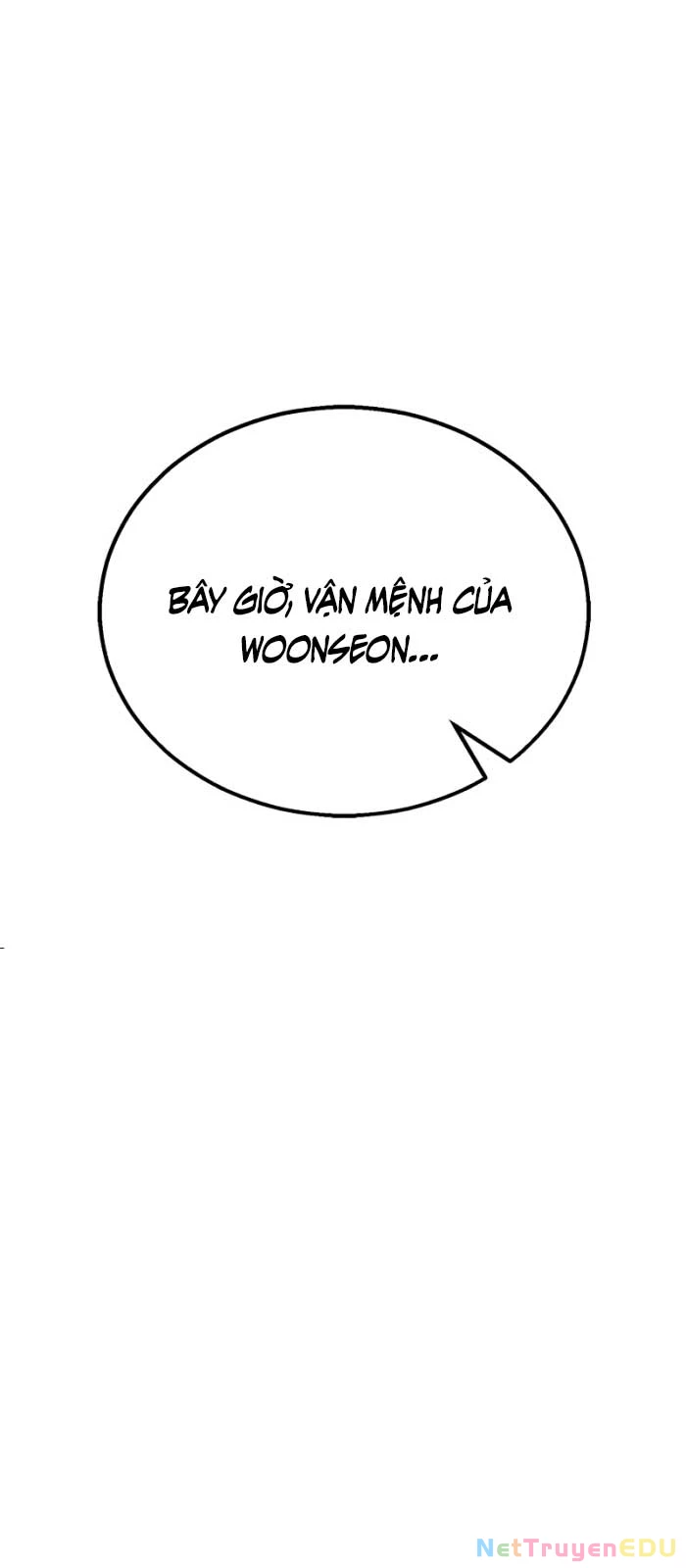 Hoa Vô Thập Nhật Công Chapter 19 - 57