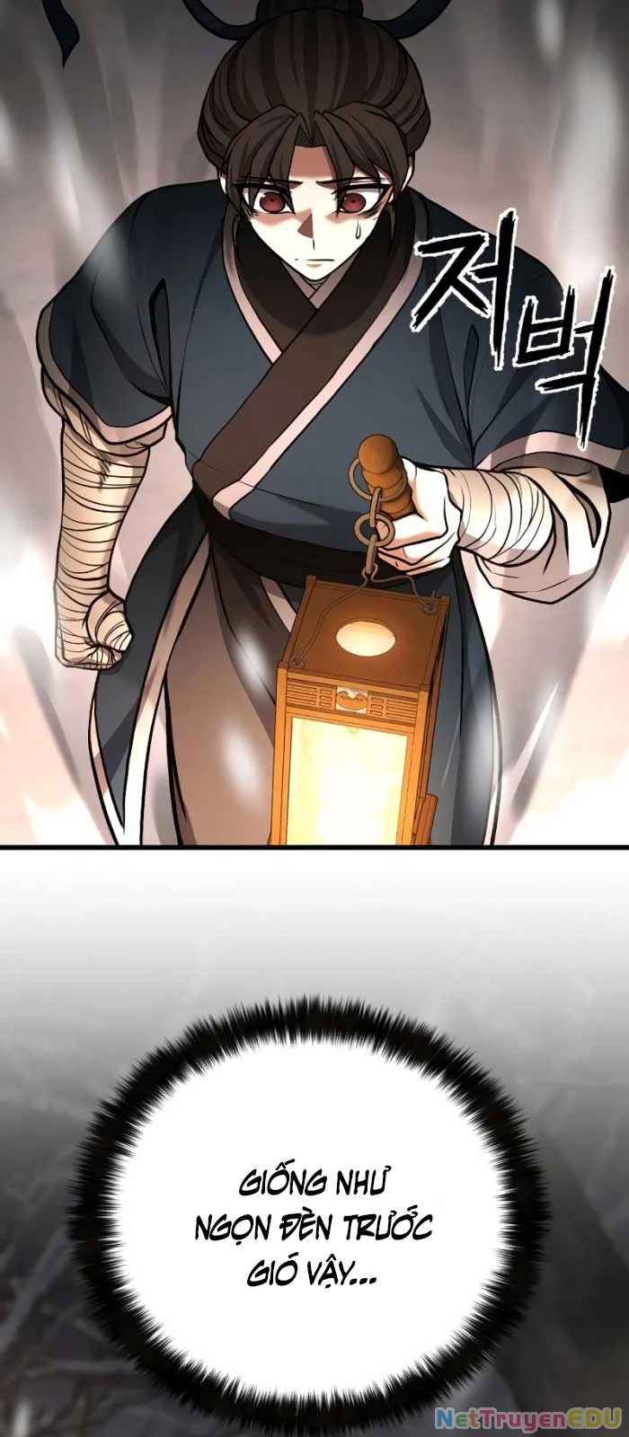 Hoa Vô Thập Nhật Công Chapter 19 - 59