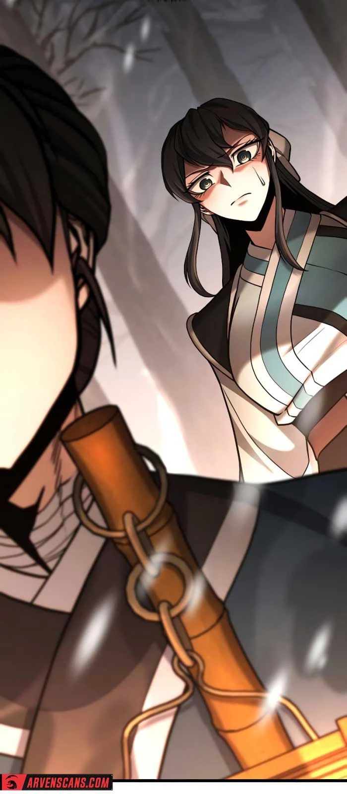 Hoa Vô Thập Nhật Công Chapter 19 - 60