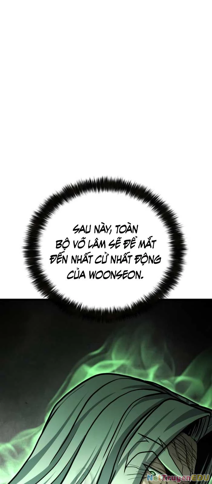 Hoa Vô Thập Nhật Công Chapter 19 - 63