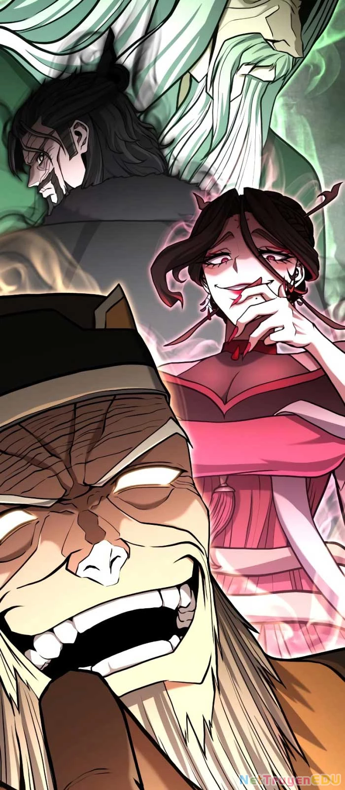 Hoa Vô Thập Nhật Công Chapter 19 - 64