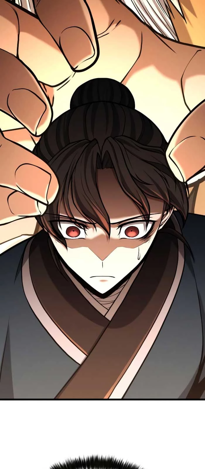 Hoa Vô Thập Nhật Công Chapter 19 - 65