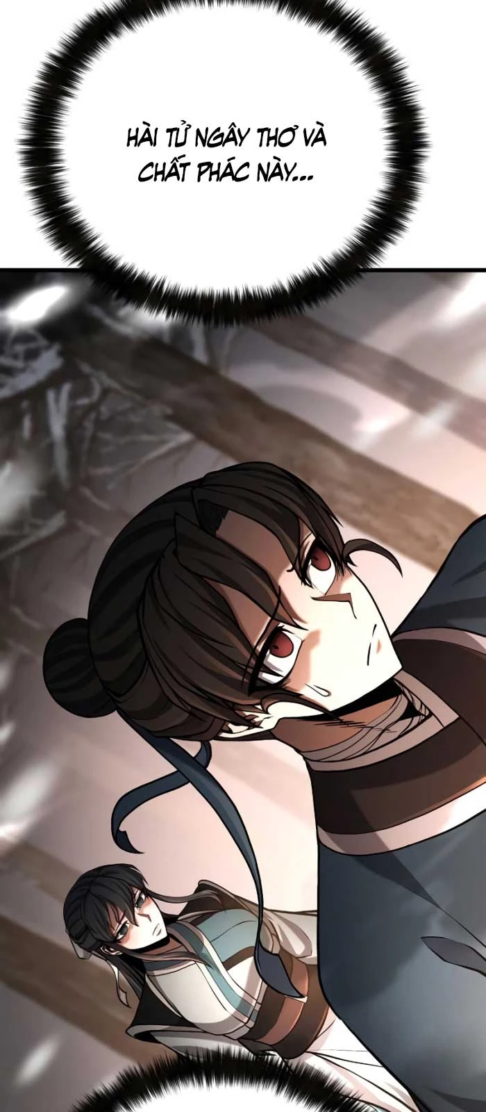 Hoa Vô Thập Nhật Công Chapter 19 - 66