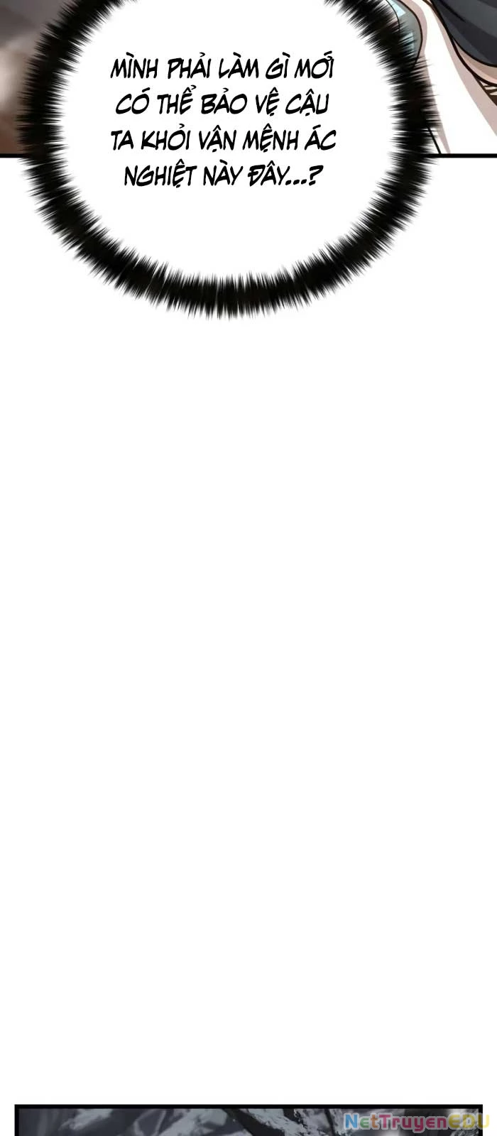Hoa Vô Thập Nhật Công Chapter 19 - 67