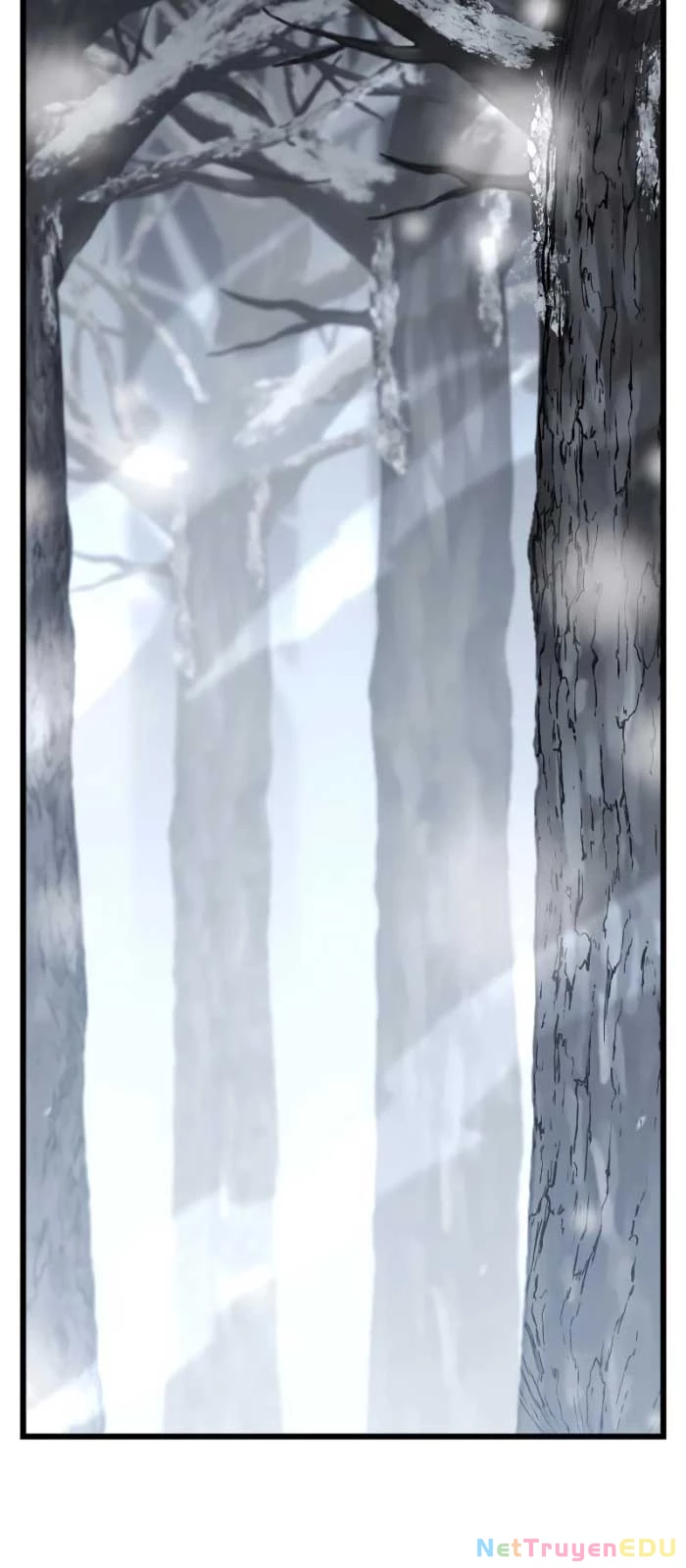 Hoa Vô Thập Nhật Công Chapter 19 - 68