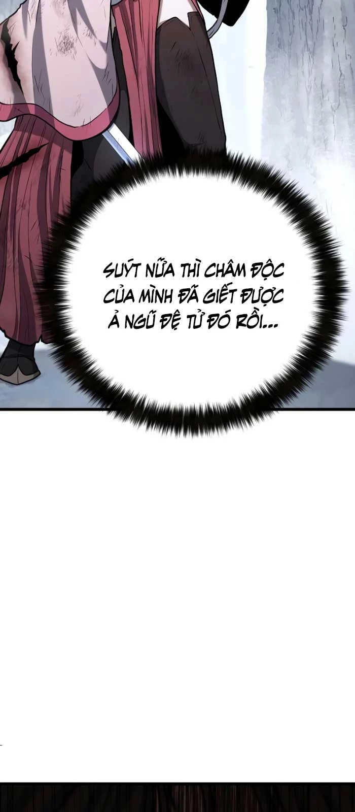 Hoa Vô Thập Nhật Công Chapter 19 - 71