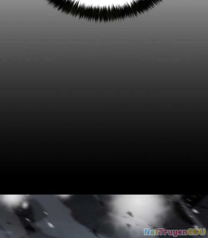 Hoa Vô Thập Nhật Công Chapter 19 - 73