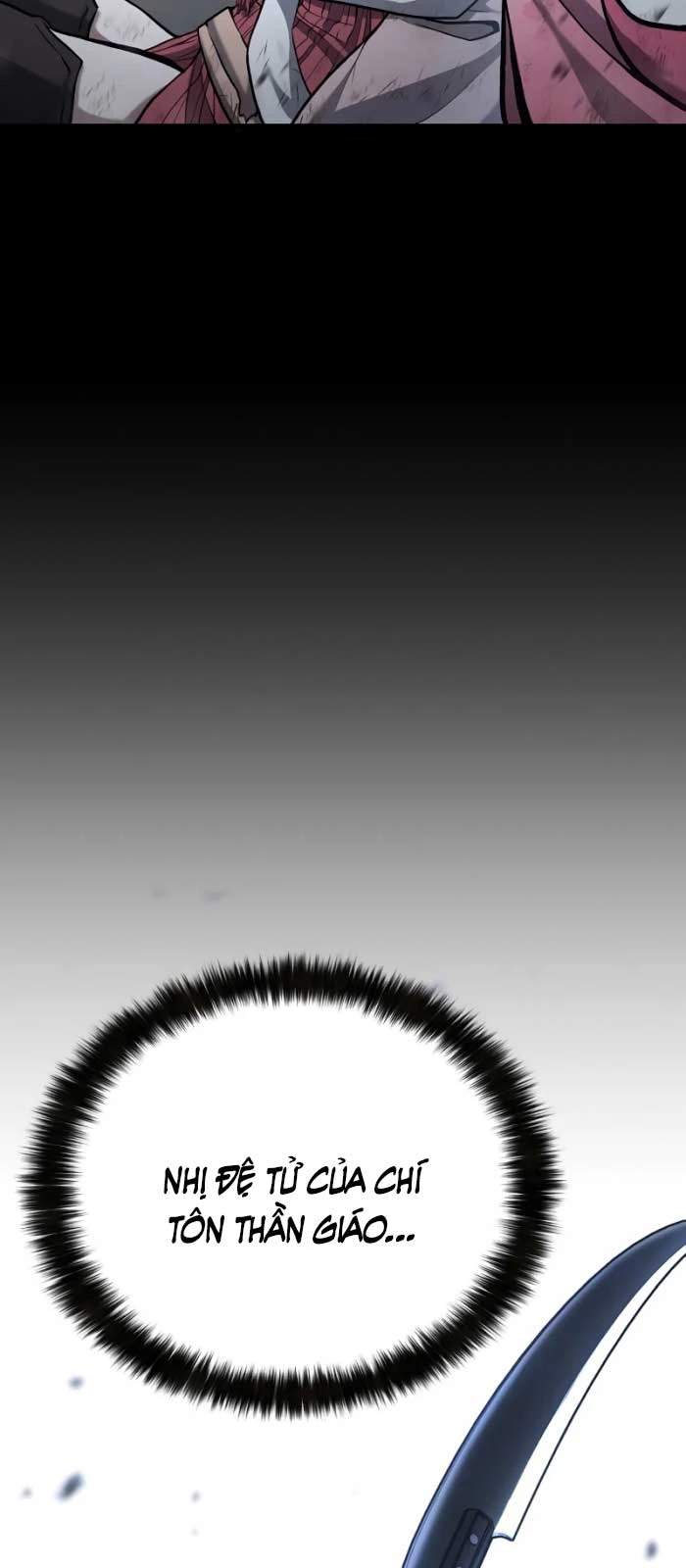 Hoa Vô Thập Nhật Công Chapter 19 - 76