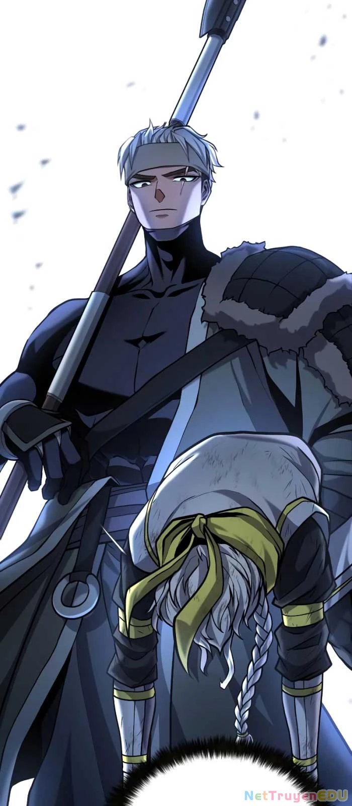 Hoa Vô Thập Nhật Công Chapter 19 - 77