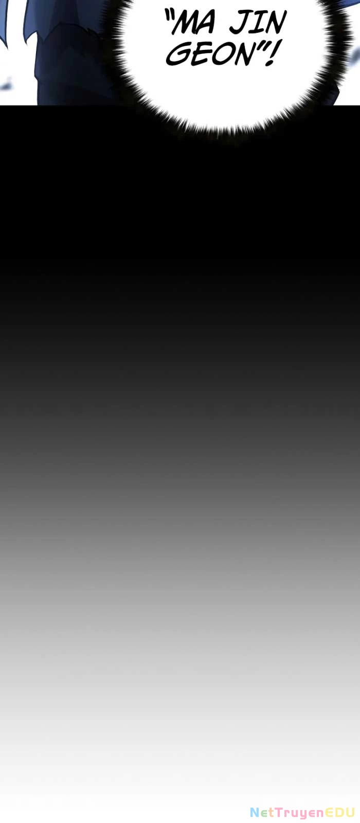 Hoa Vô Thập Nhật Công Chapter 19 - 78