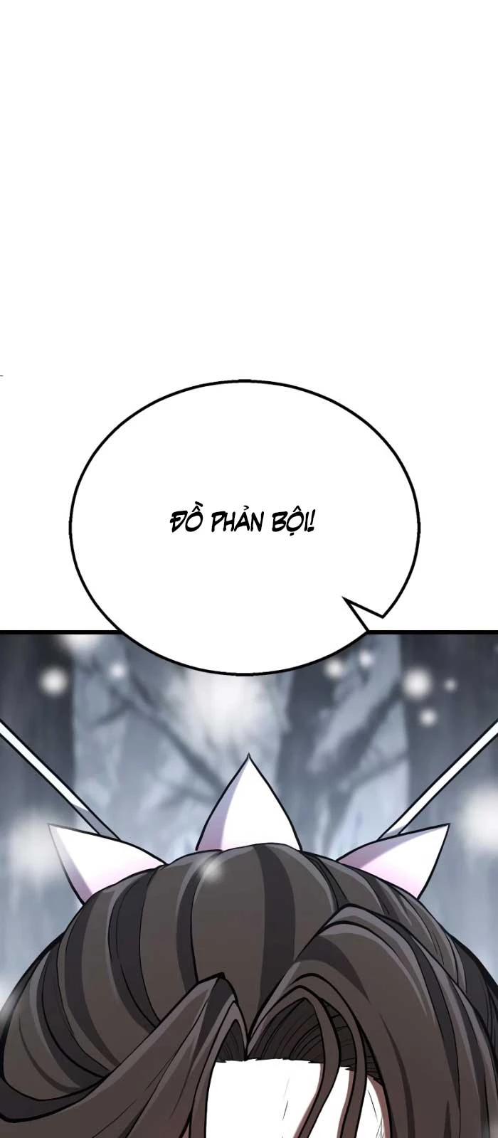 Hoa Vô Thập Nhật Công Chapter 19 - 80