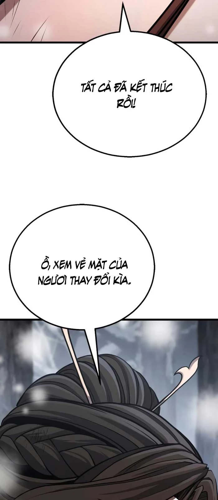 Hoa Vô Thập Nhật Công Chapter 19 - 82