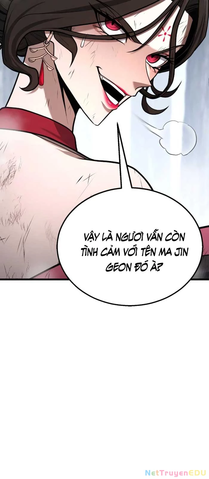 Hoa Vô Thập Nhật Công Chapter 19 - 83