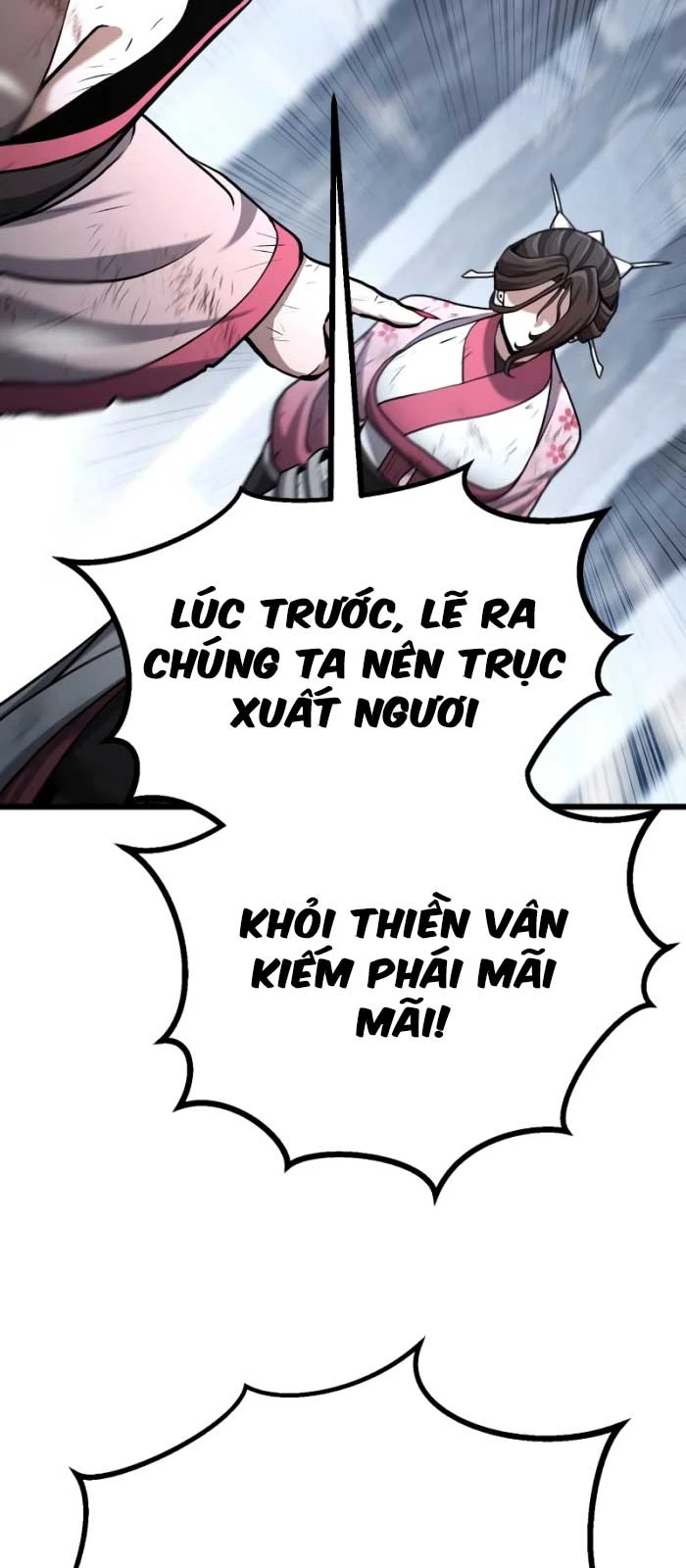 Hoa Vô Thập Nhật Công Chapter 19 - 85