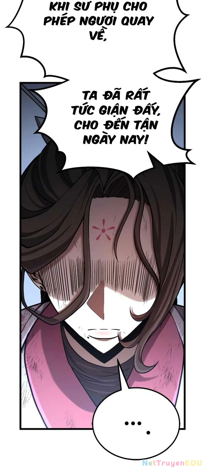 Hoa Vô Thập Nhật Công Chapter 19 - 86